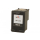 TB Print do HP Nr 338 - C8765EE TBH-338B BK ref. - 1378715 - zdjęcie 3